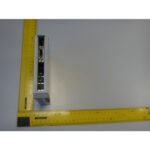 Mitsubishi MR-J2M-BT MR-J2M-BT Battery unit