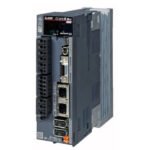 Mitsubishi MR-J4-350GF4-RJ Digital AC-Servo Amplifier MR-J4-GF, for Motor Power 3.5 kW (400V), CC Link IE