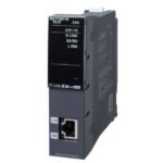 Mitsubishi RD77GF16 iQ-R Series Simple Motion Module for CC-Link IE Field Network; 16 Axis