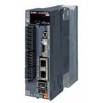 Mitsubishi MR-J4-500GF4-RJ Digital AC-Servo Amplifier MR-J4-GF, for Motor Power 5 kW (400V), CC Link IE