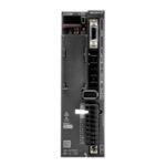 Mitsubishi MR-JE-10B Digital AC-Servo Amplifier MR-JE, for Rated Motor Power up to 100 W, SSCNETIII/H