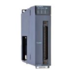 Mitsubishi Q173DPX QD-Motion Controller Manual pulse generator module