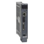 Mitsubishi MR-MQ100 Single Axis Motion Controller MR-MQ100 (SSCNET III)