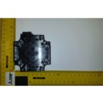 Mitsubishi HF-KP/MP73(B) Encoder cover Encoder Cover for Servo Motor type HF-KP/MP053(B)-73(B)