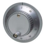 Mitsubishi MR-HDP01 Electronic Pulser / Incremental Interface