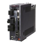 Mitsubishi MR-J4W2-1010B Digital AC-Servo Amplifier MR-J4W-B for Rated Motor Power up to 2 * 1000 W