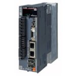 Mitsubishi MR-J4-100GF-RJ Digital AC-Servo Amplifier MR-J4-GF, for Motor Power 1 kW, CC Link IE