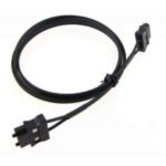 Mitsubishi MR-J3BUS40M-B SSCNET III Buscable, 40 m