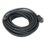 Mitsubish MR-J3ENCBL10M-A2-H Encodercable; for HF-KE,-KN,-KP,-MP, HG-KN,-KR,-MR, highflexible, 10m (encoder)