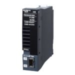 Mitsubishi RD78G16 Motion Control Unit; iQ-R series; 16 Axes; for CC-Link IE TSN