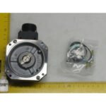 Mitsubishi ENC SET F. SFS/UFS/RFS FOR SERVOMOTOR Encoder Set for Servo Motor type HC-SFS