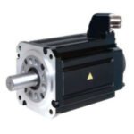 Mitsubishi HG-JR7034 Servomotor HG Series, Power 7 kW; Torque 22.3 Nm, Max. Torque 66.8 Nm , 400V