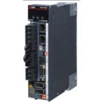Mitsubishi MR-J5-60G-RJ Digital AC-Servo Amplifier; MR-J5-G; for Motor Power up to 600 W; RJ type