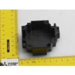 Mitsubishi HF-KP/MP23-43(B) Encoder cover Encoder Cover for Servo Motor type HF-KP/MP053(B)-73(B)