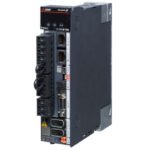 Mitsubishi MR-J5-100G-RJ Digital AC-Servo Amplifier; MR-J5-G; for Motor Power up to 1 kW; RJ type