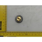 Mitsubishi Encoder Disk for OBA18-200 OD-R1 Encoder Disk for OBA18-200