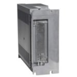 Mitsubish MR-JE-70B Digital AC-Servo Amplifier MR-JE, for Rated Motor Power up to 700 W, SSCNETIII/H