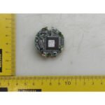 Mitsubishi HF-KN053(B) to 43(B) Encoder_OBA18-200 Encoder for Servo Motor type HF-KN J-S100