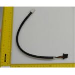 Mitsubishi Power Lead for HC-KFS / MFS