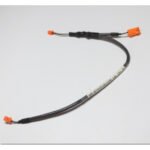 Mitsubishi MR-BT6V2CBL1M Expansion cable for MR-BT6VCASE 1 m