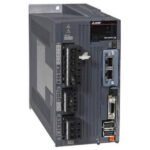 Mitsubishi MR-J4-350TM4-PNT Digital AC-Servo Amplifier MR-J4-TM for Rated Motor Power 3.5 kW(400V)-PROFINET