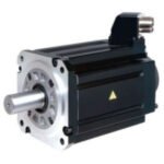 Mitsubishi HG-JR9034 Servomotor HG Series, Power 9 kW; Torque 28.6 Nm, Max. Torque 85.8 Nm , 400V