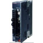 Mitsubishi MR-J4-500TM-ECT Digital AC-Servo Amplifier MR-J4-TM for Rated Motor Power 5 kW - EtherCAT