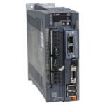 Mitsubishi MR-J4-60TM4-ECT Digital AC-Servo Amplifier MR-J4-TM for Rated Motor Power 600W(400V) - EtherCAT