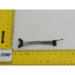 Mitsubishi HF-SP202/352/502/702(B) O-ring P-BR/weight