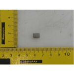 Mitsubishi HG-KR/MR-73B Brake KEY Brake Key for Servo Motor type HG-KR,MR