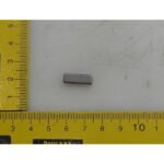 Mitsubishi HG-SR -51B- to-152B Brake_Key Brake Key for Servo Motor type HG-RR103(B)/503(B)