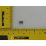 Mitsubishi HG-KR/MR-23B 43B Brake KEY Brake Key for Servo Motor type HG-KR,MR