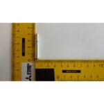 Mitsubishi HF-SP702(B) connector pin Connector Pin for Servo Motor type HF-SP52(B)-702(B)