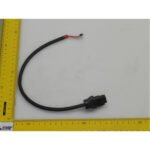 Mitsubishi ENCODER LEAD F. HC-KFS / MFS