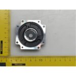 Mitsubishi HG-KR/MR-23/43_O_Bracket O Bracket for Servo Motor type HG-KR,MR