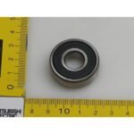 Mitsubishi HC-MF(S)73_Ball Bearing Bearing for Servo Motor type HG-KR,MR