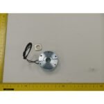 Mitsubishi HC-MF23/43B_Breake Assy Brake Unit Assembly for Servo Motor type HC-PQ