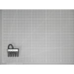 Mitsubishi MR-J4-60-350A(B)4 Connector CNP2 Connector for SERVO AMPLIFIER type MR-J4-60#4-700#4