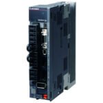 Mitsubishi MR-J4-15KB-RJ Digital AC-Servo Amplifier MR-J4-B, for Motor Power 15 kW, RJ type