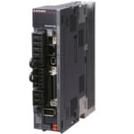 Mitsubishi MR-J4-11KA-RJ Digital AC-Servo Amplifier MR-J4-A, for Motor Power 11 kW, RJ type