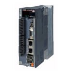 Mitsubishi MR-J4-500GF-RJ Digital AC-Servo Amplifier MR-J4-GF, for Motor Power 5 kW, CC Link IE