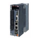 Mitsubishi MR-J4-200GF-RJ Digital AC-Servo Amplifier MR-J4-GF, for Motor Power 2 kW, CC Link IE