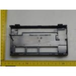 Mitsubishi MR-J4-350A_Front_Panel Plastic Molded Parts for SERVO AMPLIFIER type MR-J4-10A(B)-700A(B)