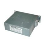Mitsubishi MF-3F480-015.232MF Radio interference filter for MR-J4W; 15 A; 3-phase 480 V AC /50-60 Hz