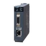 Mitsubishi QD77GF16 Q-Series Simple Motion Module for CC-Link IE Field Network; 16 Axes