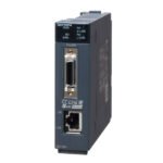 Mitsubishi QD77GF4 Q-Series Simple Motion Module for CC-Link IE Field Network; 4 Axes
