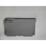 Mitsubishi MR-J4W2-0303B6 Main Case Plastic Molded Parts for SERVO AMPLIFIER type MR-J4W-22B-1010B