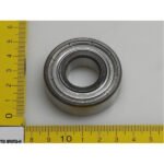 Mitsubishi HF-SP52/102/152(B) bearing TMB204ZZ Bearing for Servo Motor type HF-SP52(B)-702(B)