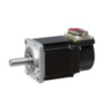 Mitsubishi HK-KT63WBWS Servomotr; HK-KT Series; Power 600 W; Torque 1,9 Nm, max. 6,7 Nm; Brake; Safety