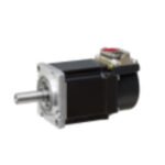 Mitsubishi HK-KT053WWS Servomotr; HK-KT Series; Power 50 W; Torque 0,16 Nm, max. 0,56 Nm; Safety